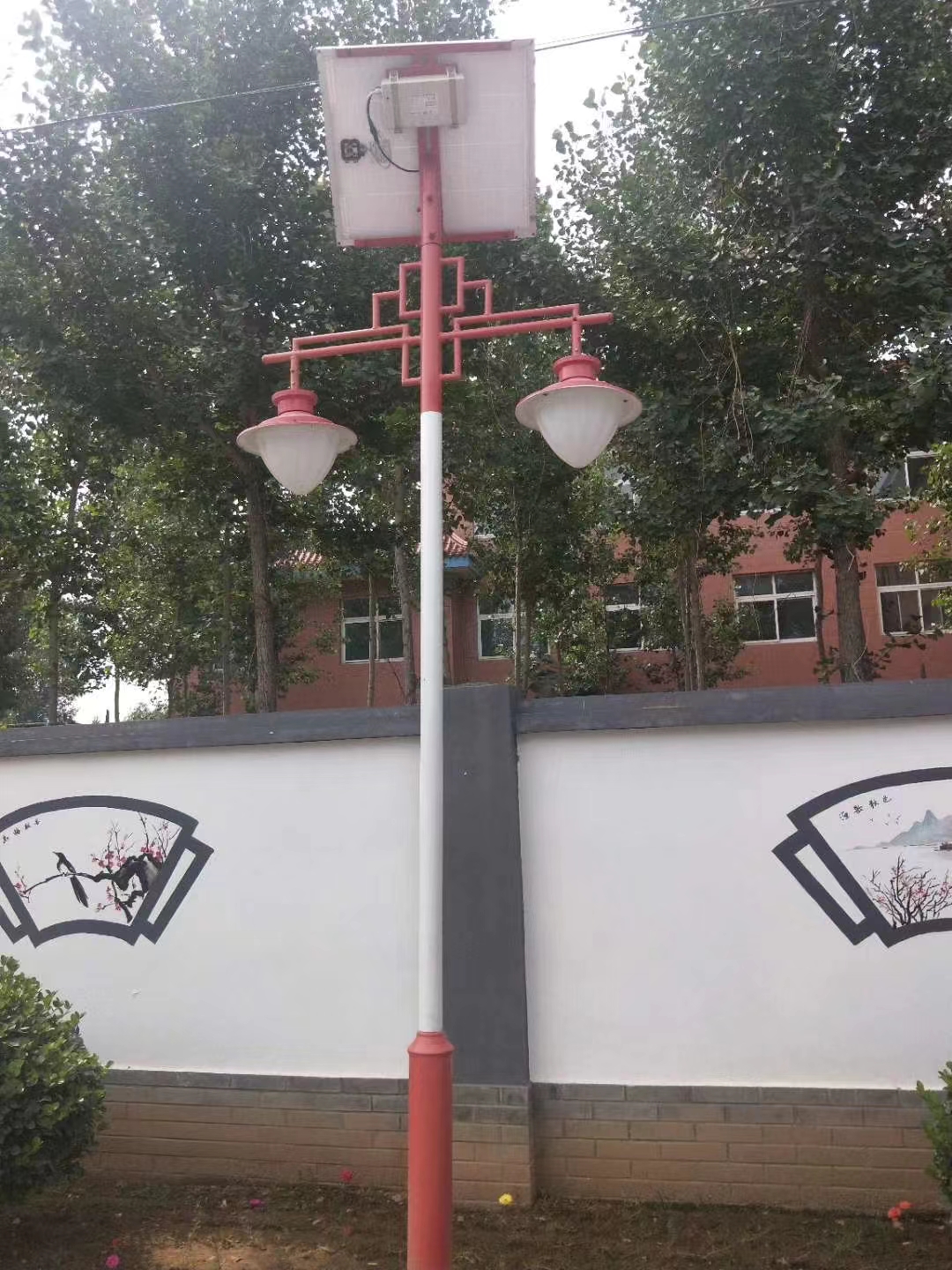 �����l��·��