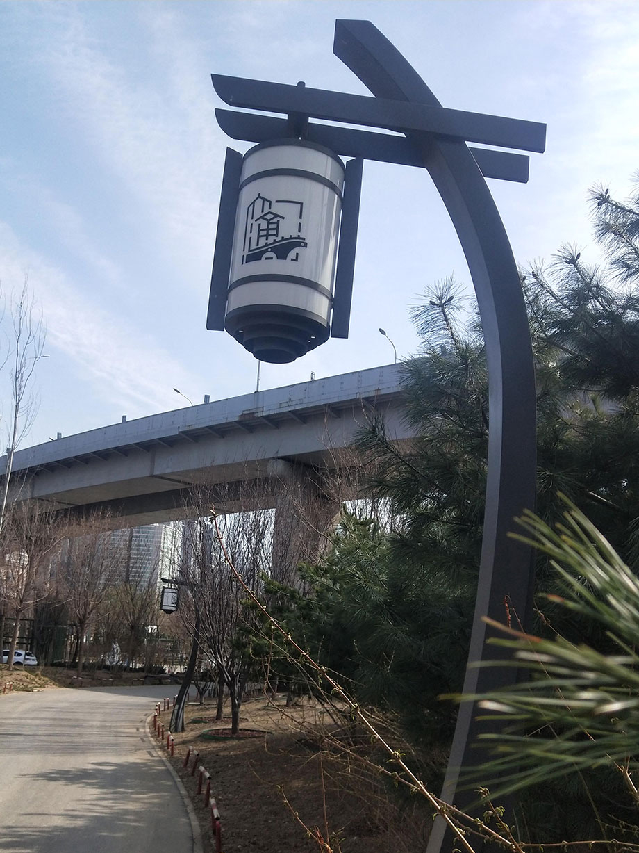 ���ǅ^���^������������