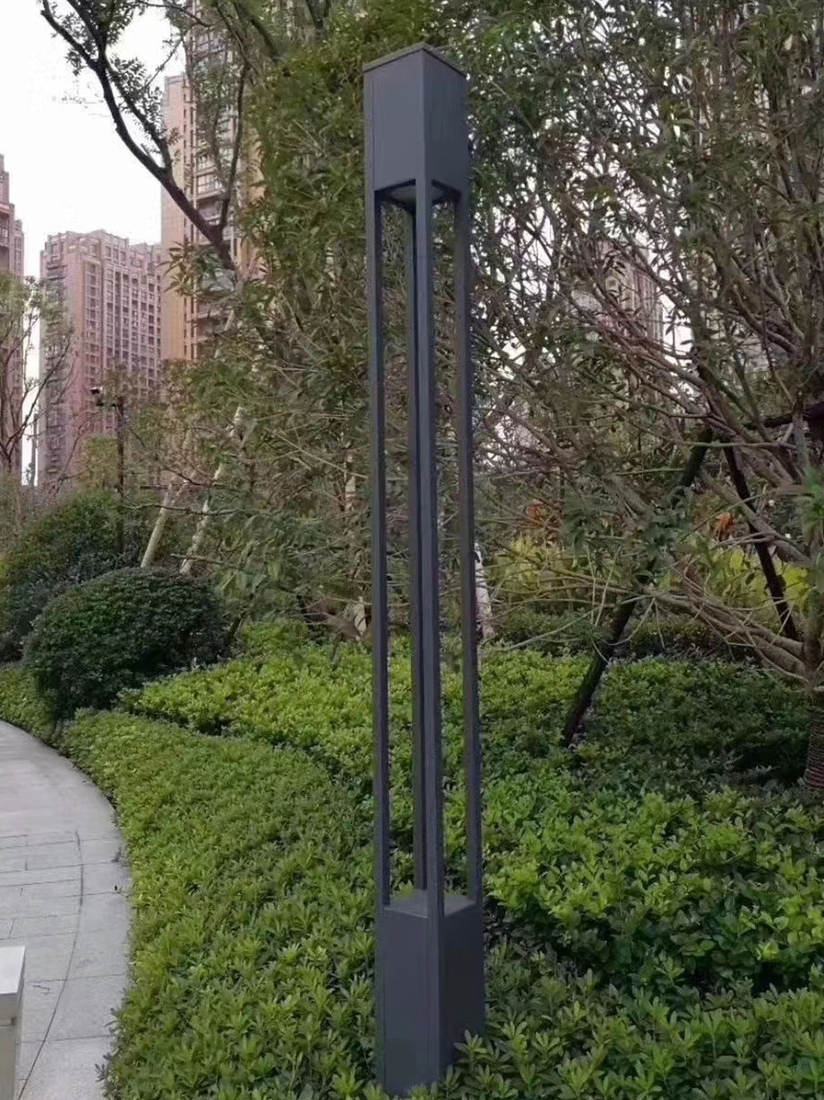 ��ɽһС�^���^��������