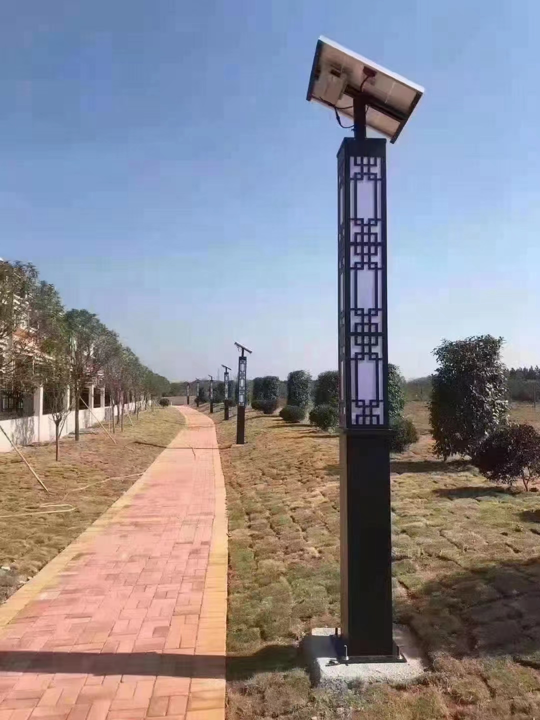 ̫���ͥԺ��